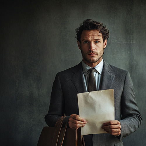 서울-청년문화패스-신청-관람비-20만원-지원