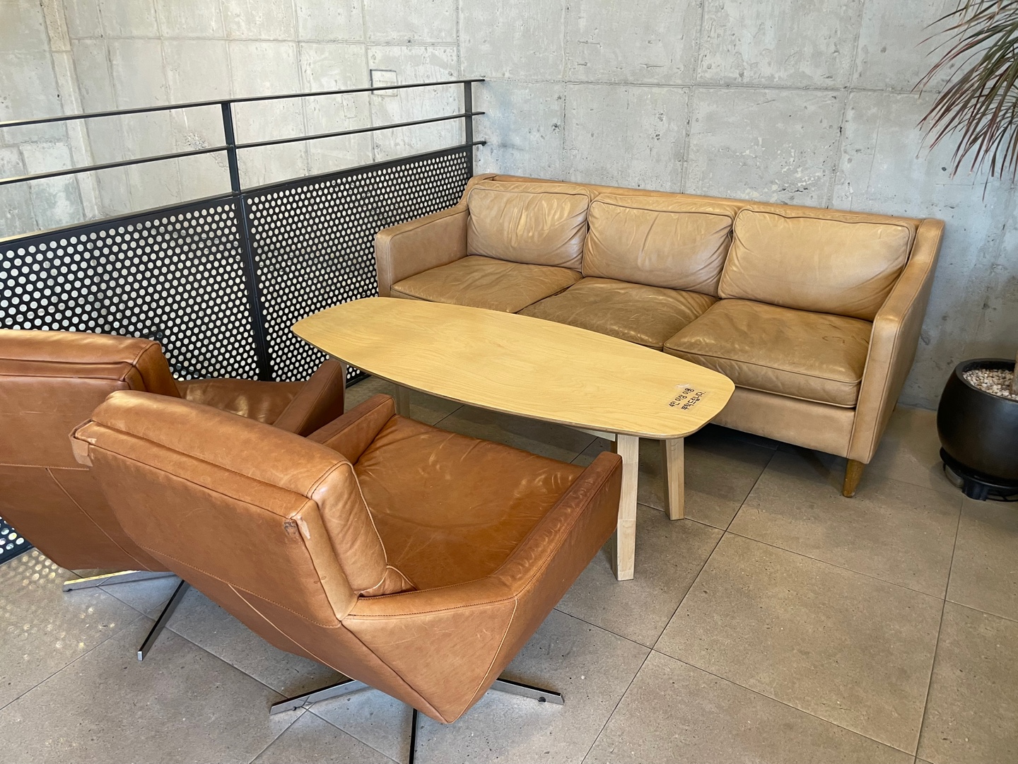 용인 기흥 호수앉기 대형 베이커리 카페