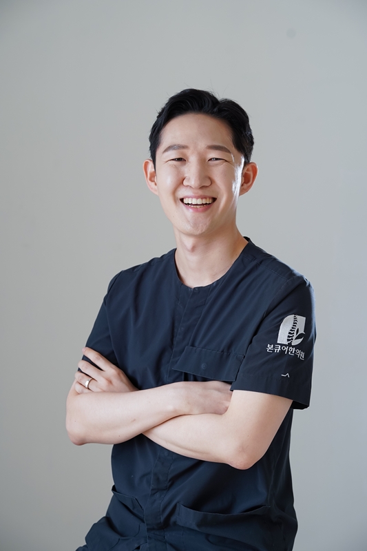 어지럼증 어느 병원 가도 답 없었다면 시선을 바꿔야 할 때입니다