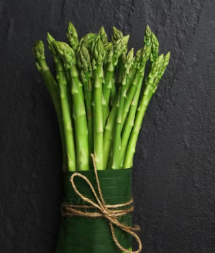 아스파라거스 효능 사랑받는 6가지 고르는법 부작용