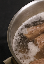 소고기장조림 맛있게 하는법