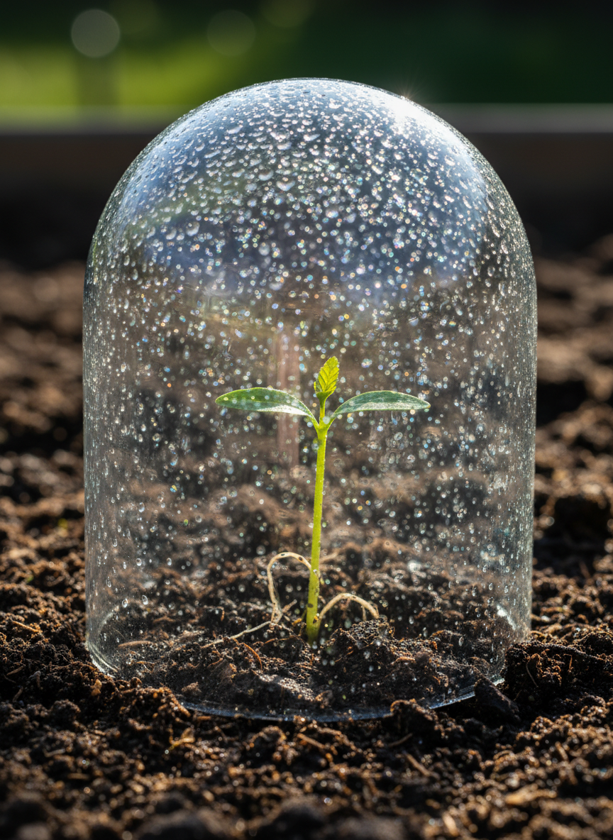 출산가방 준비물&amp;#44; 남들은 몰랐던 의외의 필수템 TOP 5