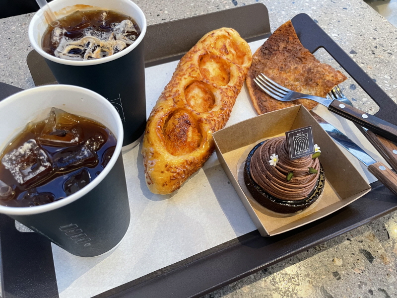 ํ์ด๊ทธ๋ผ์ด๋ ์ ๋นต์