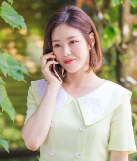 신사와-아가씨-조사라