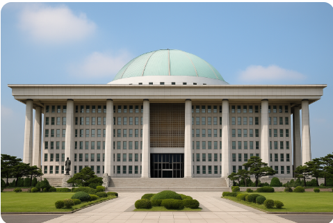 전기요금감녀대상자확인방법