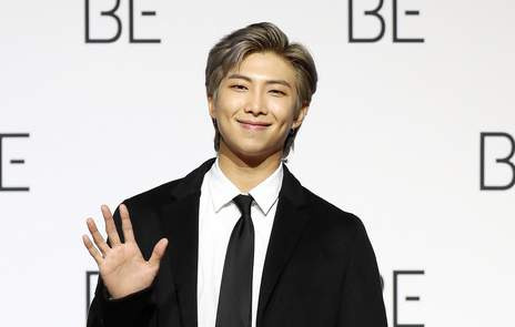BTS RM 일본 시부야 길거리 흡연 및 꽁초 투기 논란 총정리: 주간문춘 보도 내용과 팬들의 엇갈린 반응