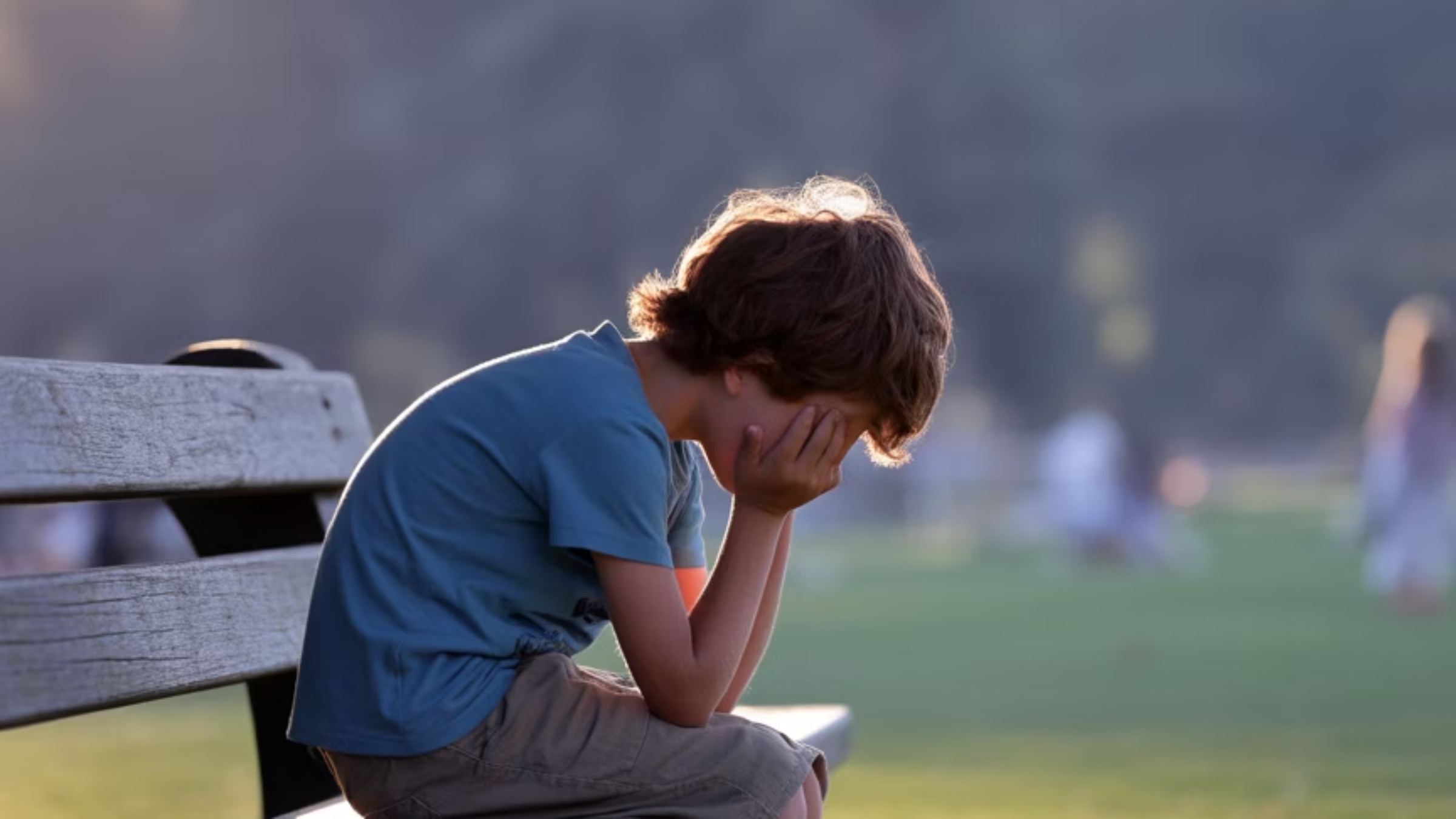 친구 문제를 성장 기회로