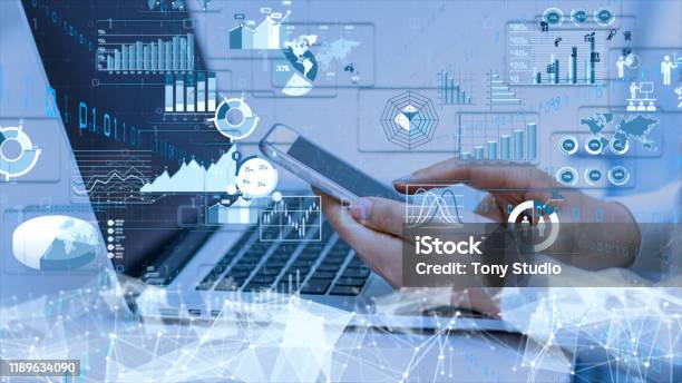 뉴스 기반 급등주 선별법 테마주 청책주 필터링