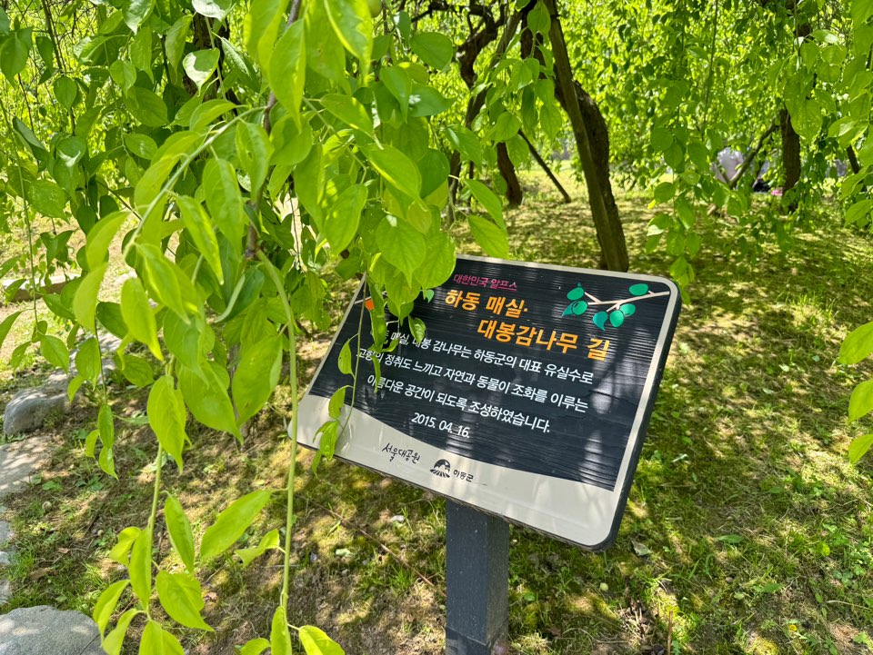서울대공원