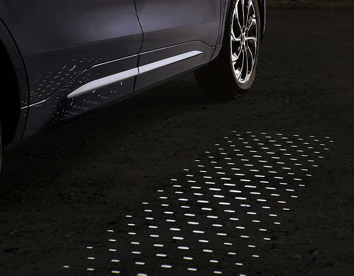 링컨노틸러스 2024 풀체인지 가격 카탈로그