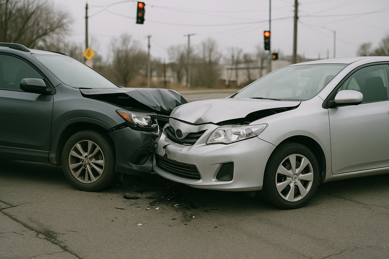 a-traffic-accident-photos