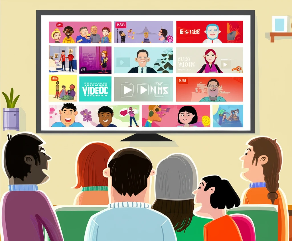 유튜브 프리미엄 싸게 쓰는 법, 지금