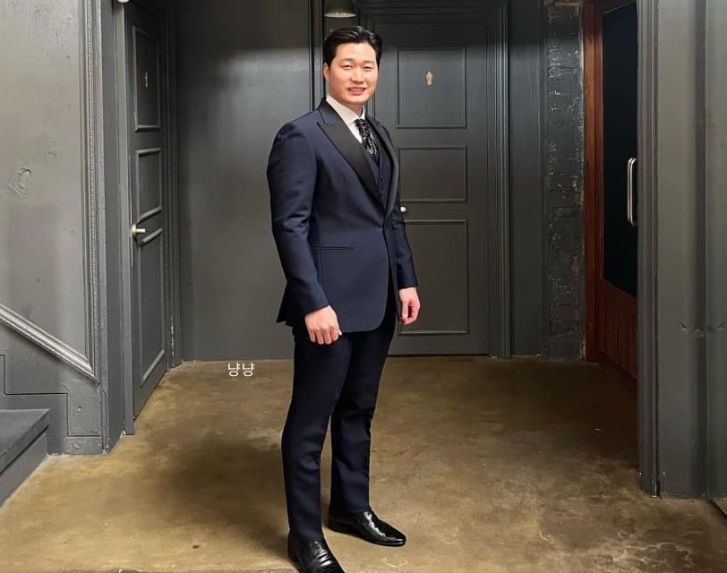 오승환