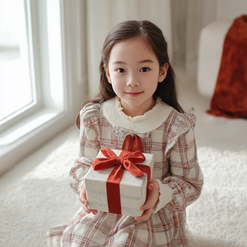 캐치티니핑캐치티니핑 프린세스 카