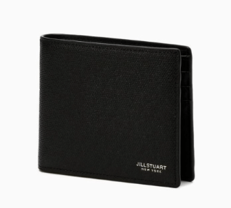 발렌타인데이, 선물 추천, 2025 트렌드, 발렌타인데이 선물, 초콜릿, DIY, 향수, 레고, 실용선물, 커플 선물