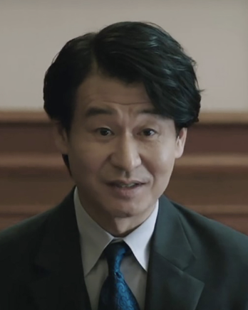 박혁권 연기력