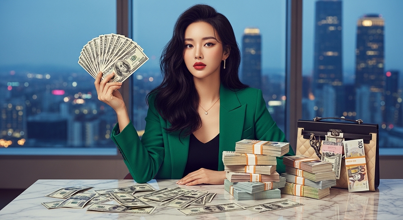 2금융권 주택담보대출