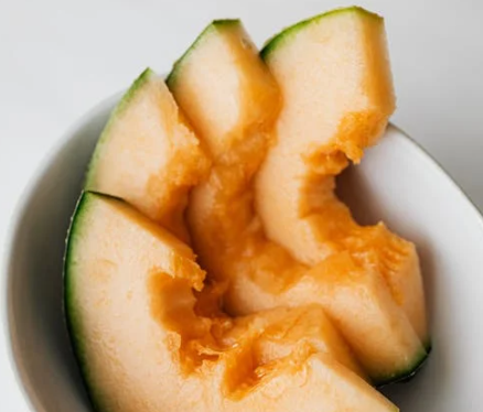 식도에 좋은 음식 10 가지