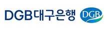 대구은행 홈페이지