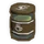 꿀