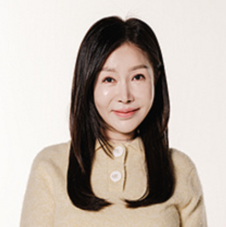 독수리오형제를부탁해 등장인물 관계도