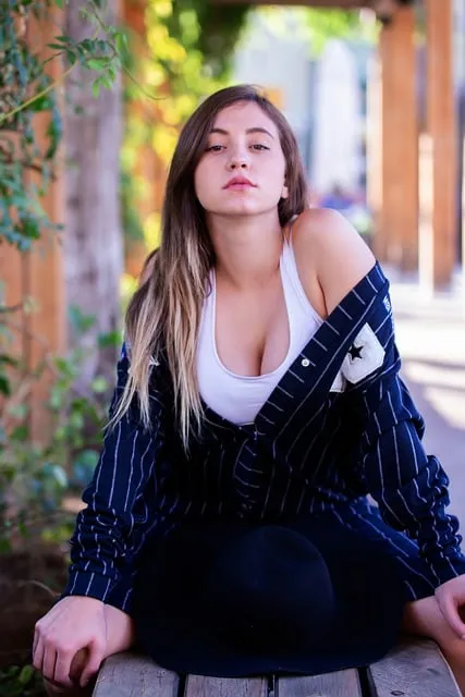 하태도 배편 시간표 예매 요금 숙박_8