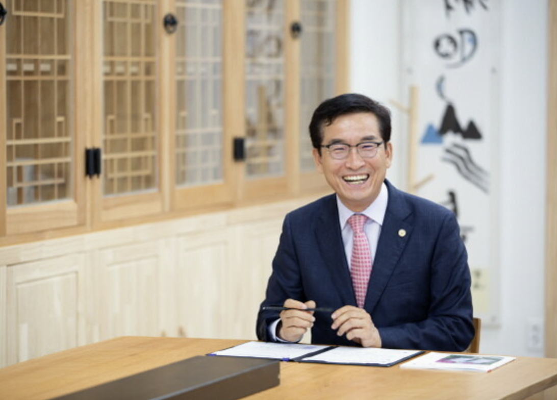윤건영8