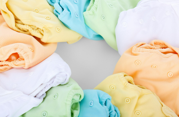 출산 준비, 설렘과 긴장 사이에서 시작된 시간