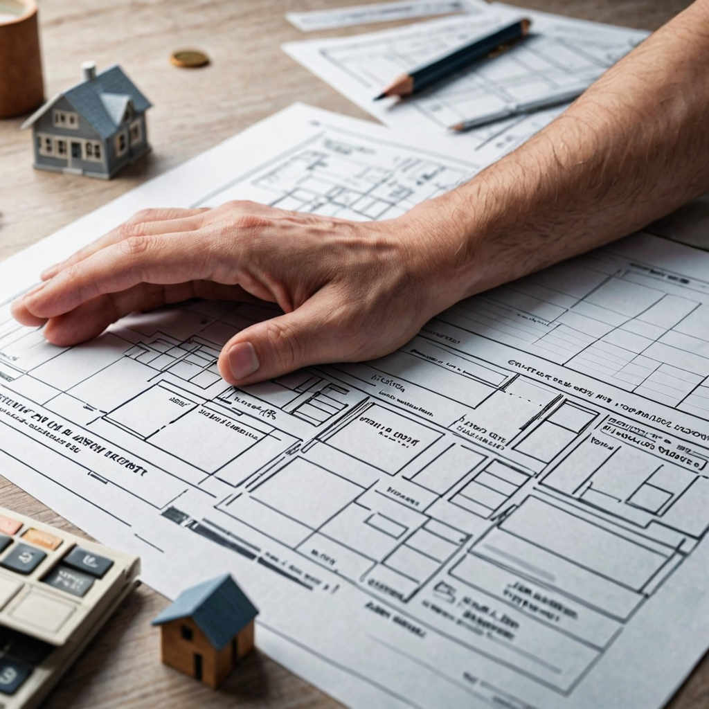 Cancellation of subscription account, 5 expected disadvantages, subscription account is not just a financial product,