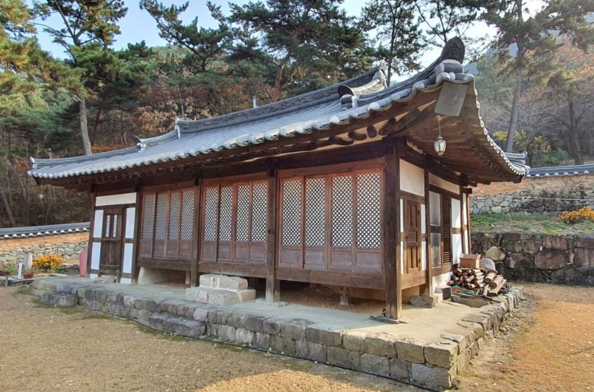 금시당