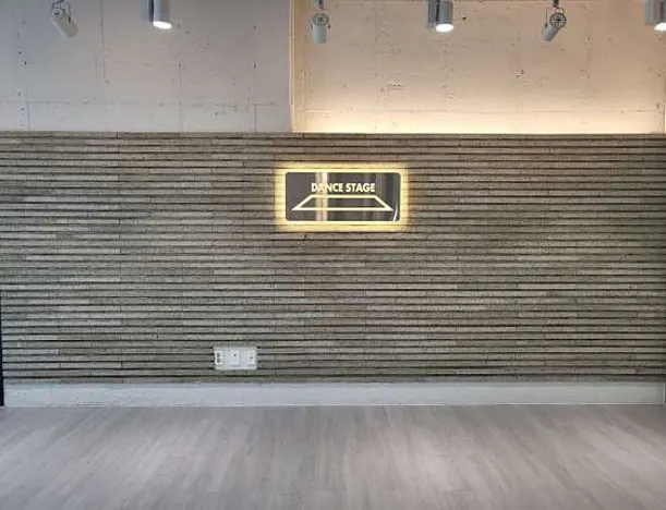 댄스 스테이지