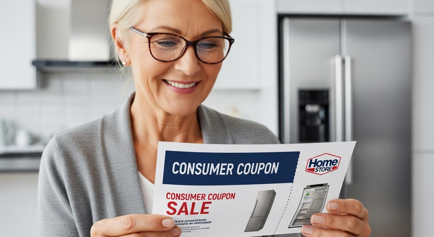 경유 dpf 경고등