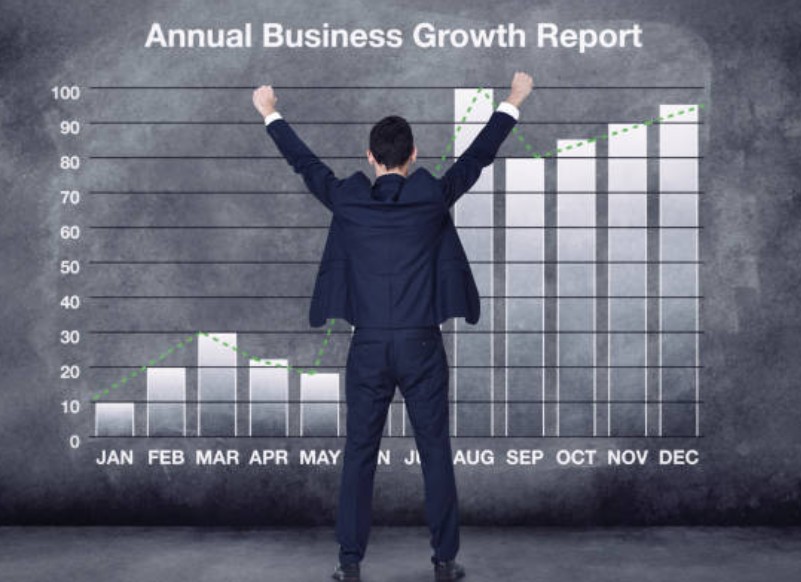 2025년 지금 어디 투자해야할까