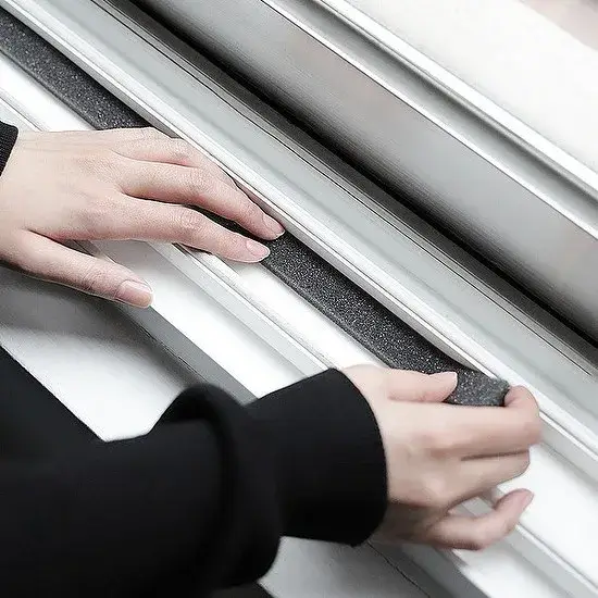 겨울 난방비 절약 관련 사진