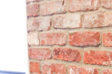 EBSi 사이트 활용법