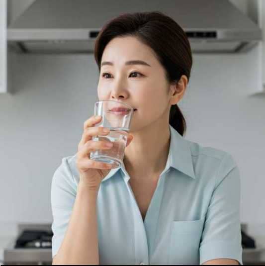 액상 마그네슘 효능 및 부작용 알약 마그네슘과 흡수율 차이