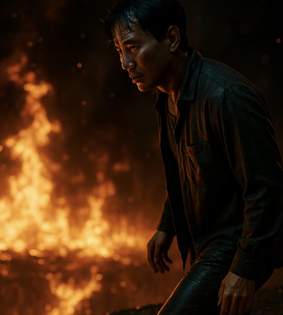 절대 금물! 직접 확인이 위험한 이유