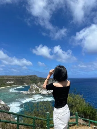 사이판 여행 3박 4일 일정 완벽 코스 가이드_5