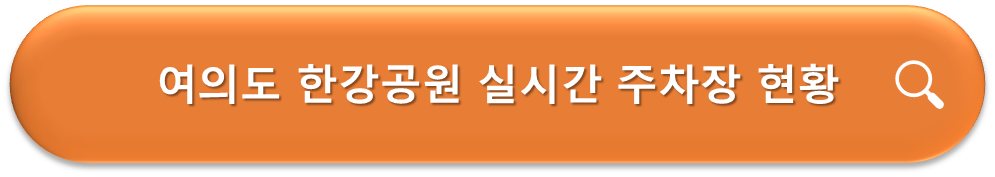 여의도한강공원 주차장 실시간 주차현황