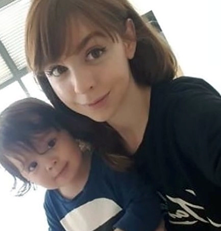 박주호 안나 암투병 근황