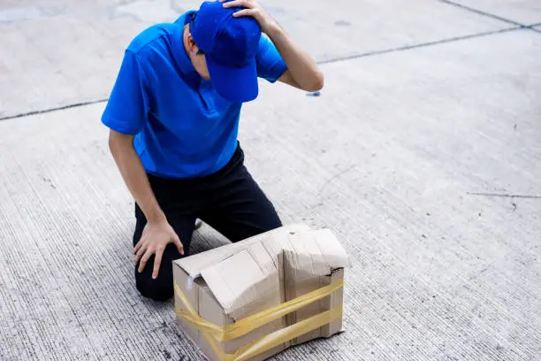 일상배상책임보험 보상범위