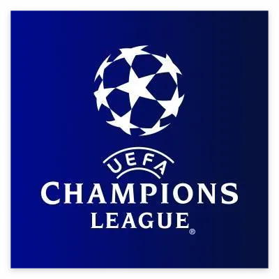 챔피언스리그 8강 4강 결승 대진 시간 중계