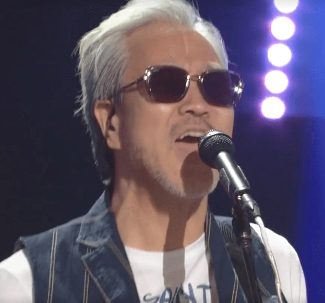 봄여름가을겨울(이장희) 한 잔의 추억