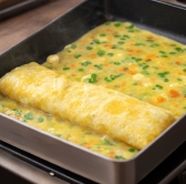 계란말이 맛있게 하는법