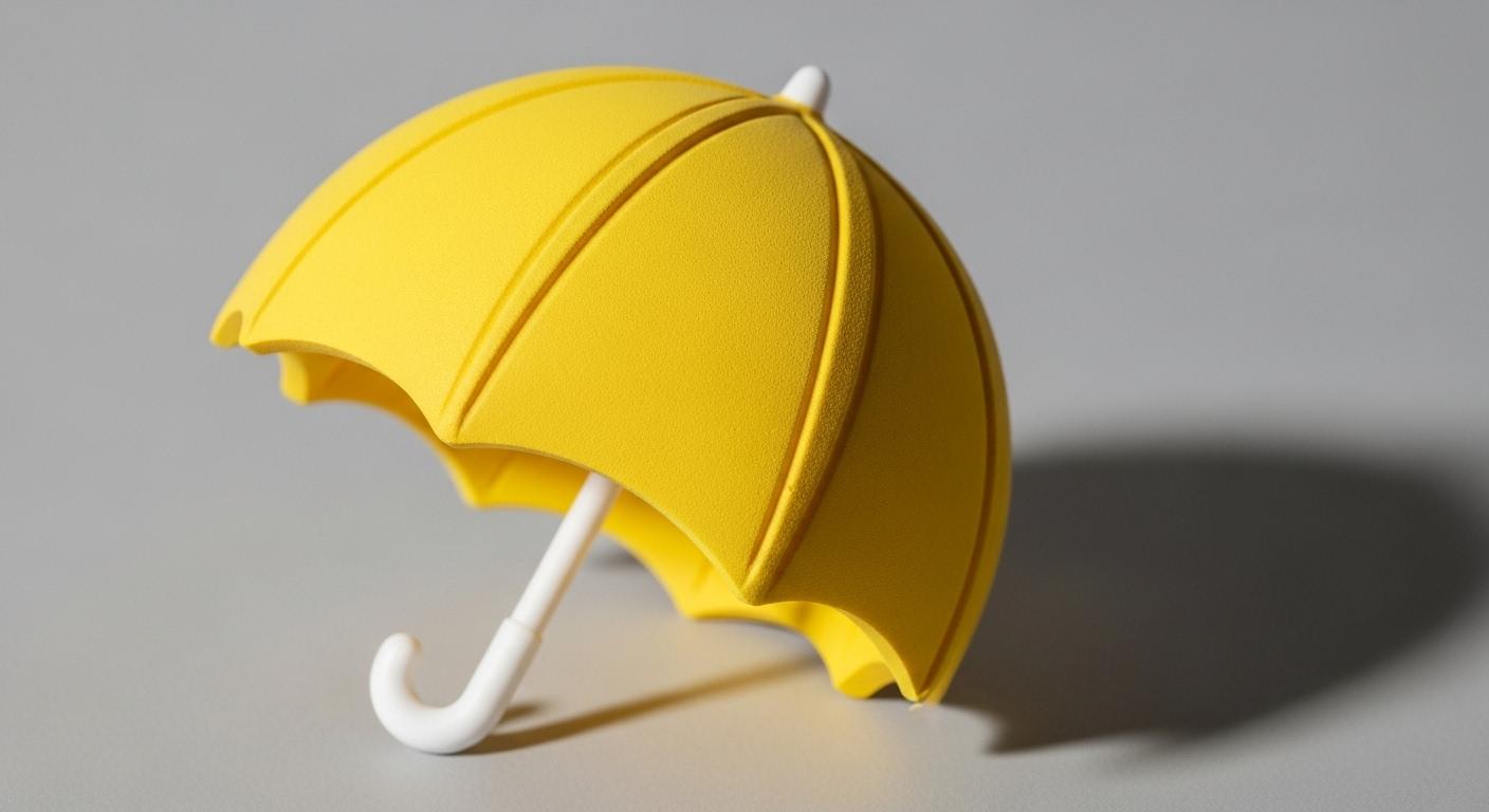 노란우산 폐업 공제금 신청