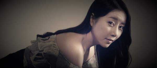 하나경 영화 작품활동