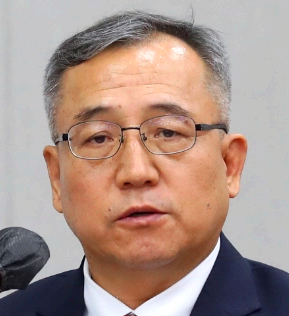 김종철 프로필 나이 고향 학력 재산 군인 경호처 경력 | 병무청장 김종철 임명 이유