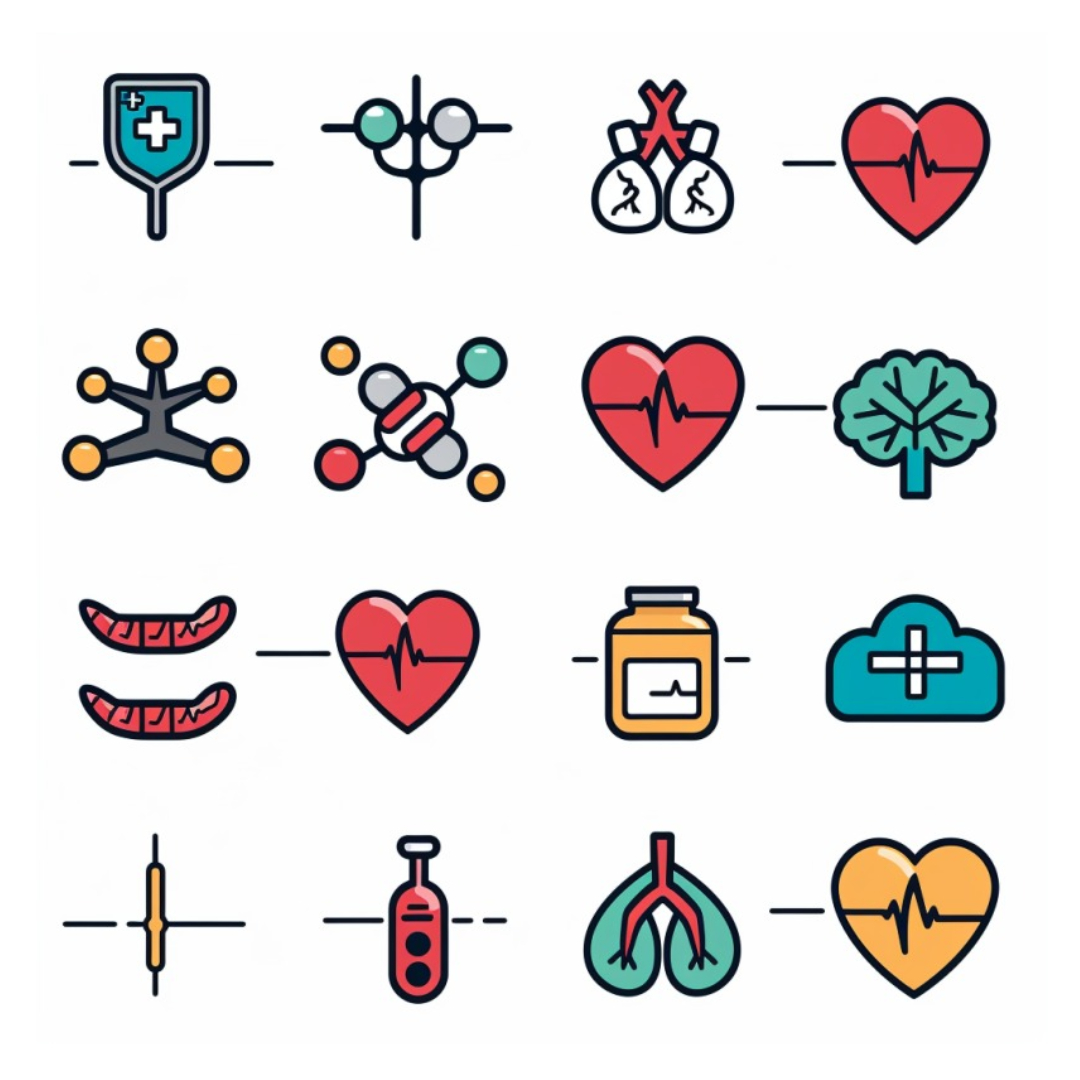 요로결석과 관련된 사진입니다.