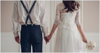 어색함을 풀어주는 유머와 사례