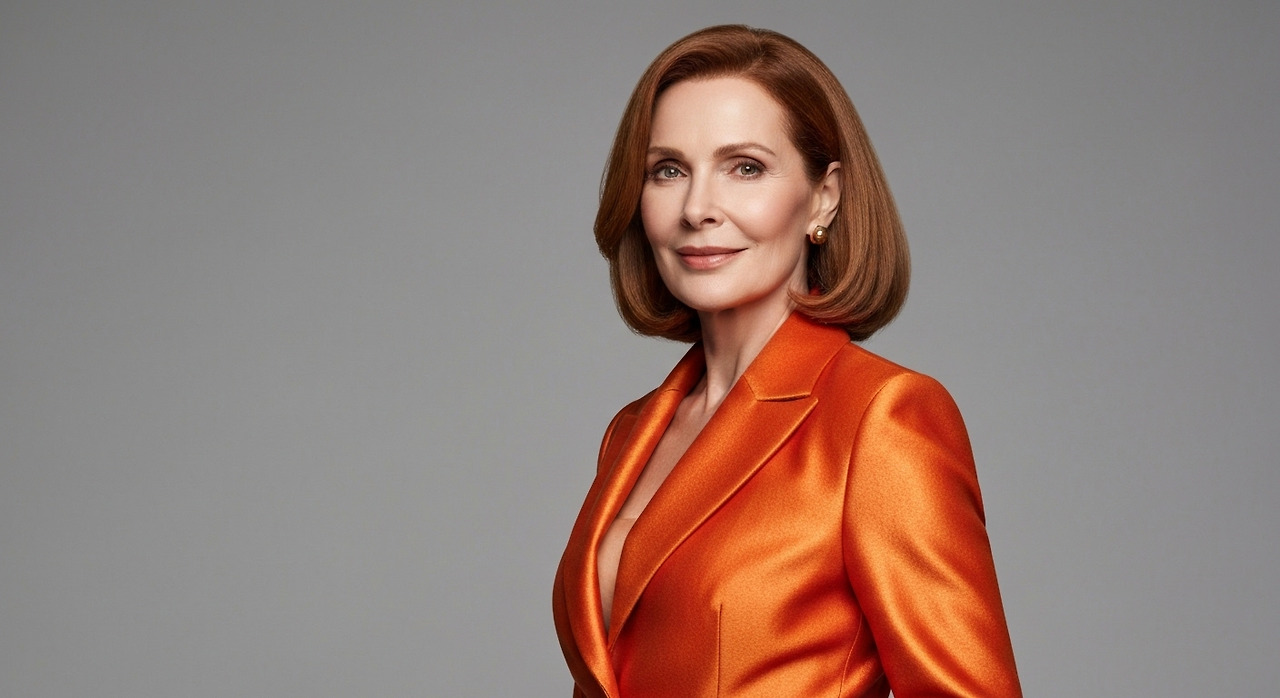 요즘 가장 핫한 트렌드 컬러 3가지